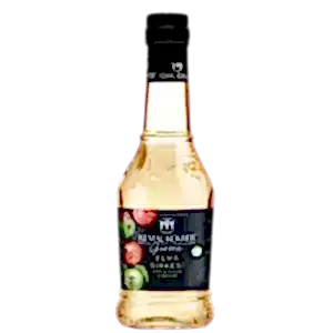 Kemal Kükrer Gurme Elma Sirkesi 500 ml