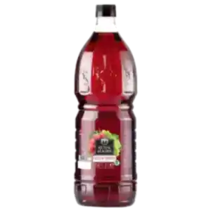 Kemal Kükrer Üzüm Sirkesi 2 lt Pet